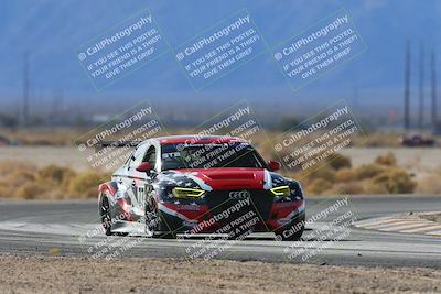 media/Feb-16-2025-Nasa (Sun) [[30caadc4c6]]/2-Race Group B/Race Set 1/